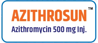 Azithrosun